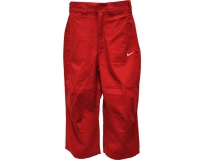 Nike Calça 3/4 Jr